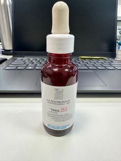 (Kategori: ) berada di . Dikirim oleh _Aiko (ID iklan 1306093712, Gambar 1). Deskripsi: .