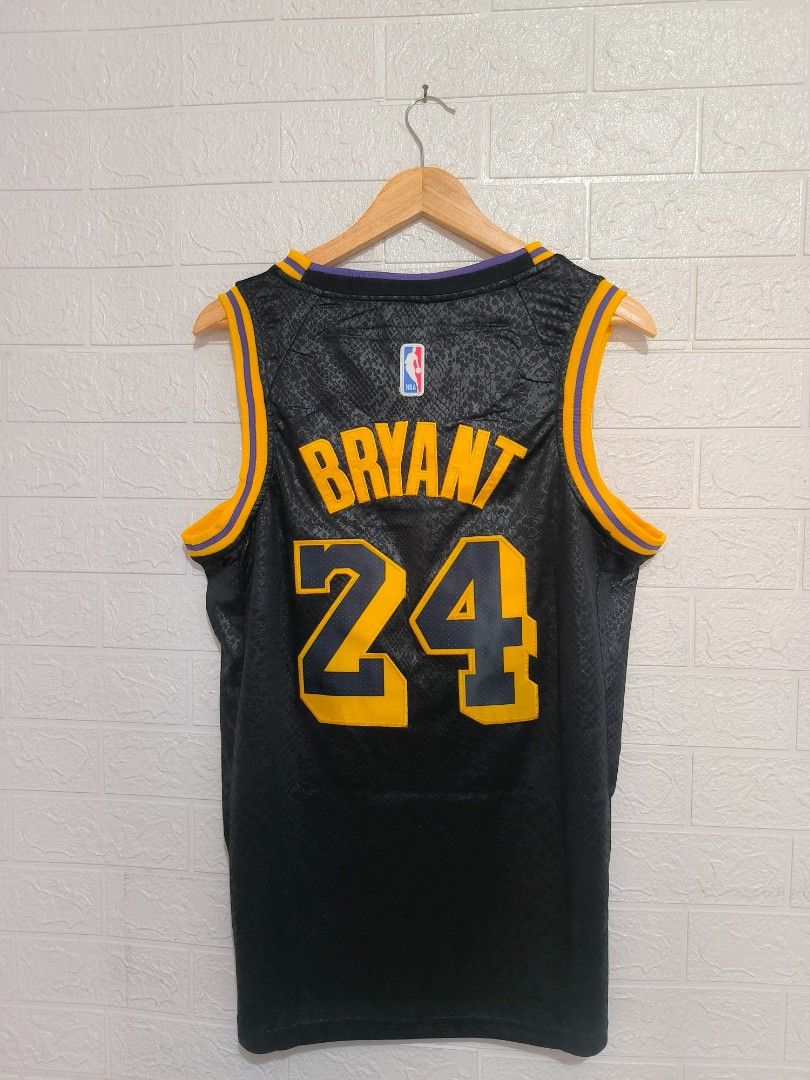 Kobe 8 24 jersey shop