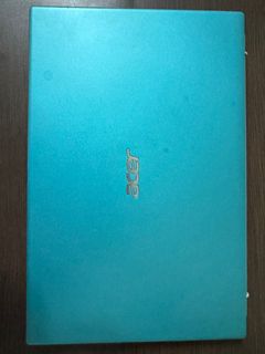 (Category: ) located in . Submitted by v.nikiforov (Listing ID 1306177449, Image 1). Description: .
