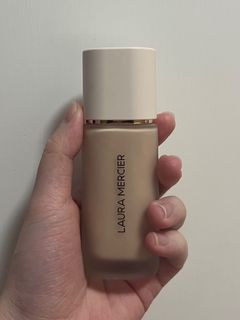 （分類：）位於 。 由 yupppppppppp 提交（商品編號 1306134892，圖片 1）。簡介： 。