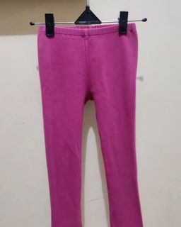 (Kategori: ) berada di . Dikirim oleh lemariku_penuhh (ID iklan 1306090118, Gambar 1). Deskripsi: .