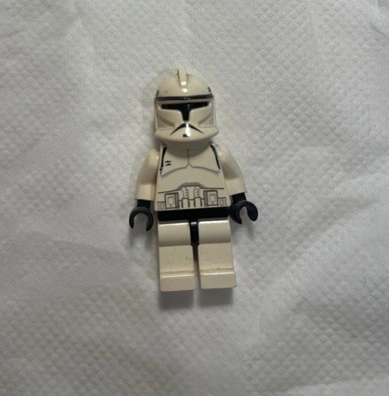 2002 lego clone trooper deals
