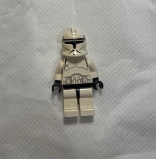 (Category: ) located in . Submitted by jase01 (Listing ID 1306155051, Image 1). Description: .