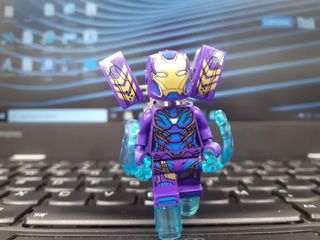 (Category: ) located in . Submitted by aaron74 (Listing ID 253690623, Image 1). Description: .