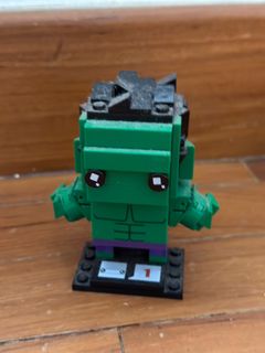 (Category: ) located in . Submitted by i22hin (Listing ID 1306152891, Image 1). Description: .