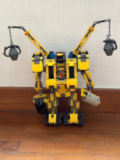 (Category: ) located in . Submitted by i22hin (Listing ID 1306153417, Image 1). Description: .