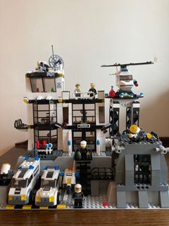 （分類：）位於 。 由 99robot 提交（商品編號 1306090704，圖片 1）。簡介： 。