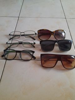 (Kategori: ) berada di . Dikirim oleh big_time (ID iklan 1306052778, Gambar 1). Deskripsi: .