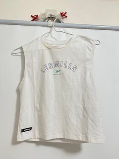 （分類：）位於 。 由 willomaple 提交（商品編號 1306150092，圖片 1）。簡介： 。