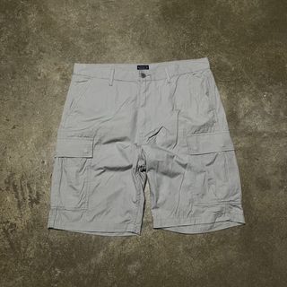 Levi’s Baggy Cargo Shorts