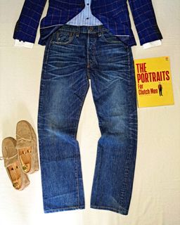 （分類：）位於 。 由 denimfamily 提交（商品編號 1306101167，圖片 1）。簡介： 。