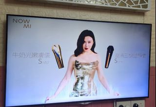 （分類：）位於 。 由 yukiyeung20 提交（商品編號 1306103809，圖片 1）。簡介： 。