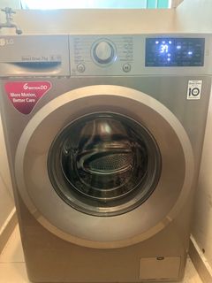 (Category: ) located in . Submitted by wishir (Listing ID 1306068274, Image 1). Description: .