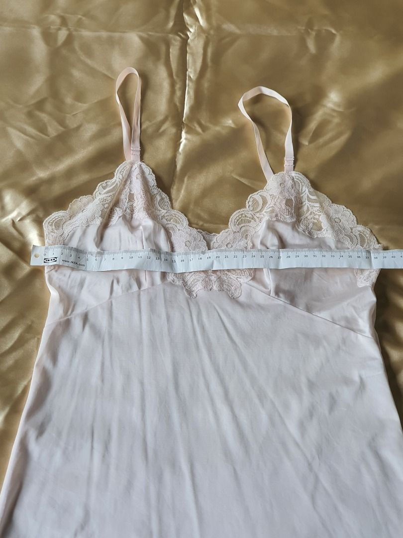 Vintage sleep dress store