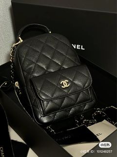 (Category: ) located in . Submitted by loveluxury123 (Listing ID 1306042829, Image 1). Description: .