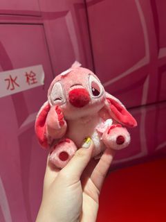 (Category: ) located in . Submitted by liledventures_sg (Listing ID 1306144278, Image 1). Description: .