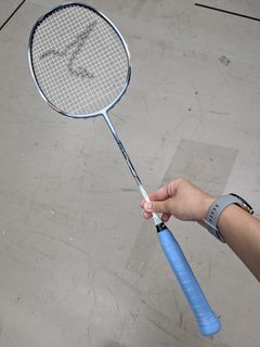由 pradd (刊登 ID 1306052090，圖片 1) 提交，位於 的 (類別：)，說明：。