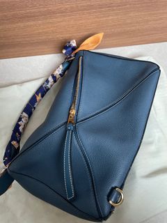 （分類：）位於 。 由 arpaellie 提交（商品編號 1306082635，圖片 1）。簡介： 。
