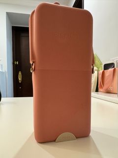 （分類：）位於 。 由 gogreens 提交（商品編號 1306162111，圖片 1）。簡介： 。
