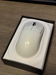 （分類：）位於 。 由 Cleverpig1 提交（商品編號 1305577006，圖片 1）。簡介： 。