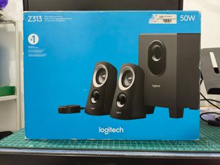 (Category: ) located in . Submitted by mamat97 (Listing ID 1306078466, Image 1). Description: .