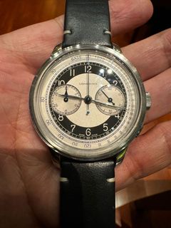 （分類：）位於 。 由 wilsonng22 提交（商品編號 1306021770，圖片 1）。簡介： 。