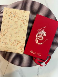 （分類：）位於 。 由 tinelam 提交（商品編號 1306145426，圖片 1）。簡介： 。