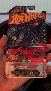 (Category: ) located in . Submitted by ar_diecast_ (Listing ID 1306122052, Image 1). Description: .