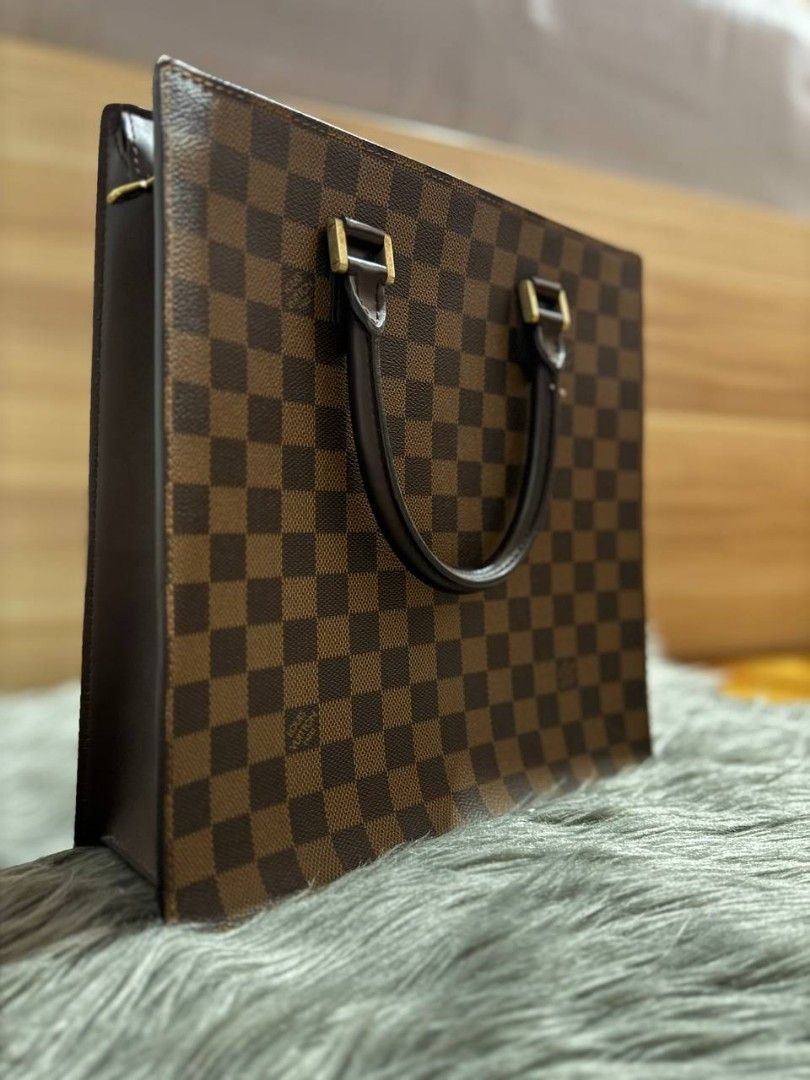 Louis vuitton 11s new arrivals