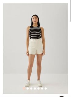(Category: ) located in . Submitted by hellohellohellohello_ (Listing ID 1306157933, Image 1). Description: .