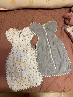 (Category: ) located in . Submitted by wgfrfr (Listing ID 1306044091, Image 1). Description: .