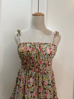 (Category: ) located in . Submitted by egg__preloved (Listing ID 1306072424, Image 1). Description: .