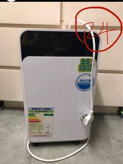 （分類：）位於 。 由 anammn 提交（商品編號 1306116643，圖片 1）。簡介： 。