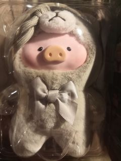 （分類：）位於 。 由 daydaydanson 提交（商品編號 1306142109，圖片 1）。簡介： 。