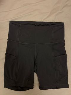 （分類：）位於 。 由 buymoreworryless 提交（商品編號 1306126992，圖片 1）。簡介： 。