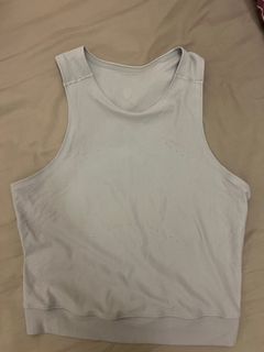 （分類：）位於 。 由 buymoreworryless 提交（商品編號 1306126162，圖片 1）。簡介： 。