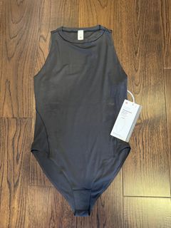 （分類：）位於 。 由 lucylz 提交（商品編號 1306067431，圖片 1）。簡介： 。