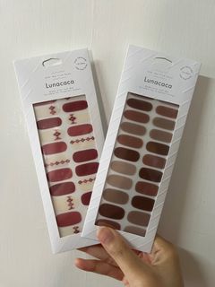 （分類：）位於 。 由 __wlk 提交（商品編號 1306065696，圖片 1）。簡介： 。