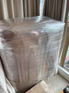 （分類：）位於 。 由 jonobell7383 提交（商品編號 1306037269，圖片 1）。簡介： 。