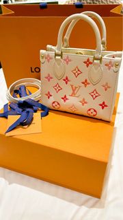 （分類：）位於 。 由 taxiw 提交（商品編號 1306111660，圖片 1）。簡介： 。
