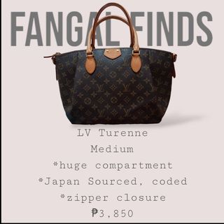 (Category: ) located in . Submitted by fangal_finds (Listing ID 1306025333, Image 1). Description: .