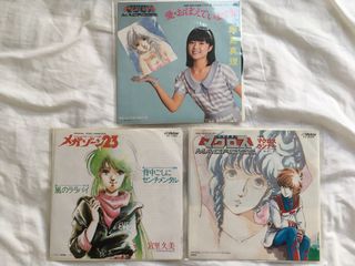 （分類：）位於 。 由 qskch 提交（商品編號 1306173685，圖片 1）。簡介： 。