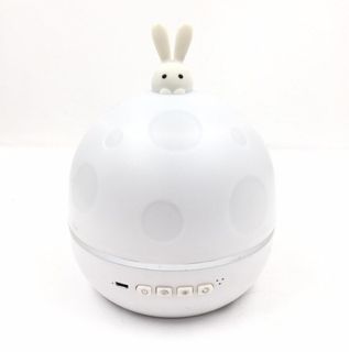 (Category: ) located in . Submitted by enrico_appliances (Listing ID 1306062343, Image 1). Description: .