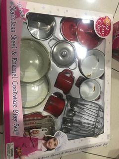 (Kategori: ) berada di . Dikirim oleh kurasgudang (ID iklan 1306158585, Gambar 1). Deskripsi: .