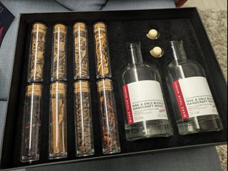 （分類：）位於 。 由 desehk 提交（商品編號 1306135873，圖片 1）。簡介： 。