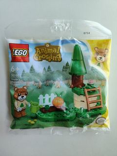 (Category: ) located in . Submitted by lehotdog (Listing ID 1306082931, Image 1). Description: .