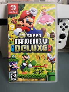 (Category: ) located in . Submitted by ac.baylon (Listing ID 1306115986, Image 1). Description: .