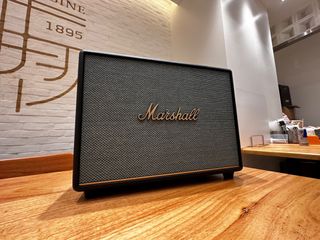 （分類：）位於 。 由 cool_expert 提交（商品編號 1306169982，圖片 1）。簡介： 。