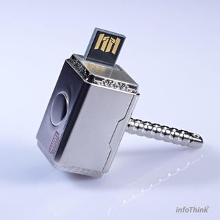 （分類：）位於 。 由 plave_plli 提交（商品編號 1306083450，圖片 1）。簡介： 。