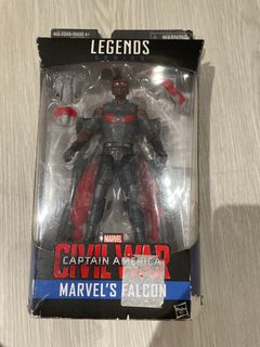 (Category: ) located in . Submitted by braveeagle.b76d67 (Listing ID 1306164863, Image 1). Description: .